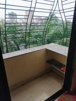 2 BHK + Pooja Room 990 Sq.Ft. Apartment in Mohan Regency