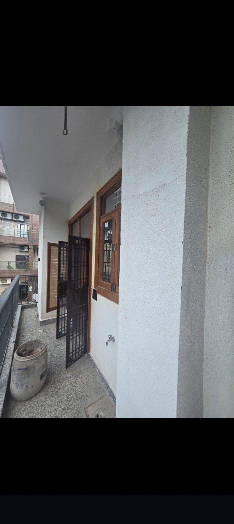 Cover Image, vasundhara sector 1 3 Bedroom 90 Sq.Mt. Builder Floor In Vasundhara Sector 1 Ghaziabad 9029180