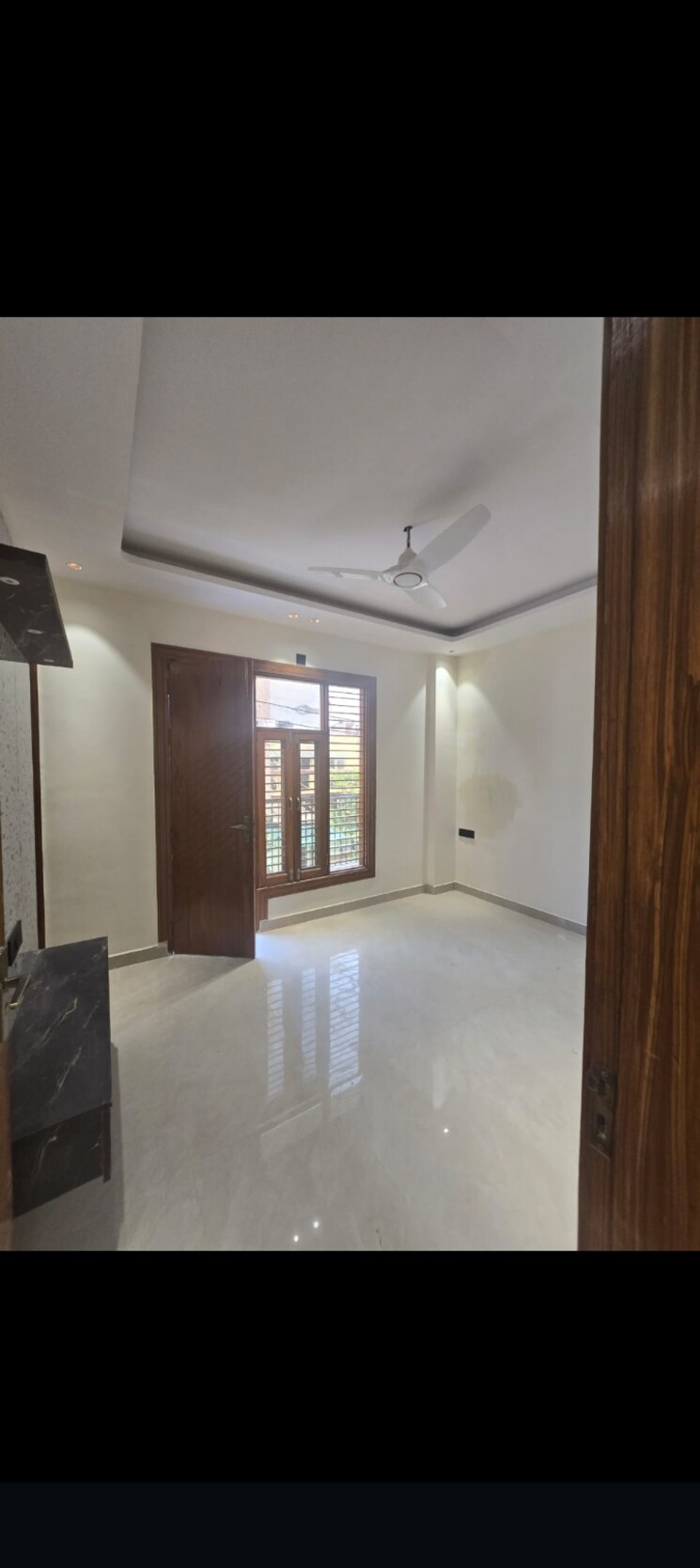 Room, vasundhara sector 1 3 Bedroom 90 Sq.Mt. Builder Floor In Vasundhara Sector 1 Ghaziabad 9029180