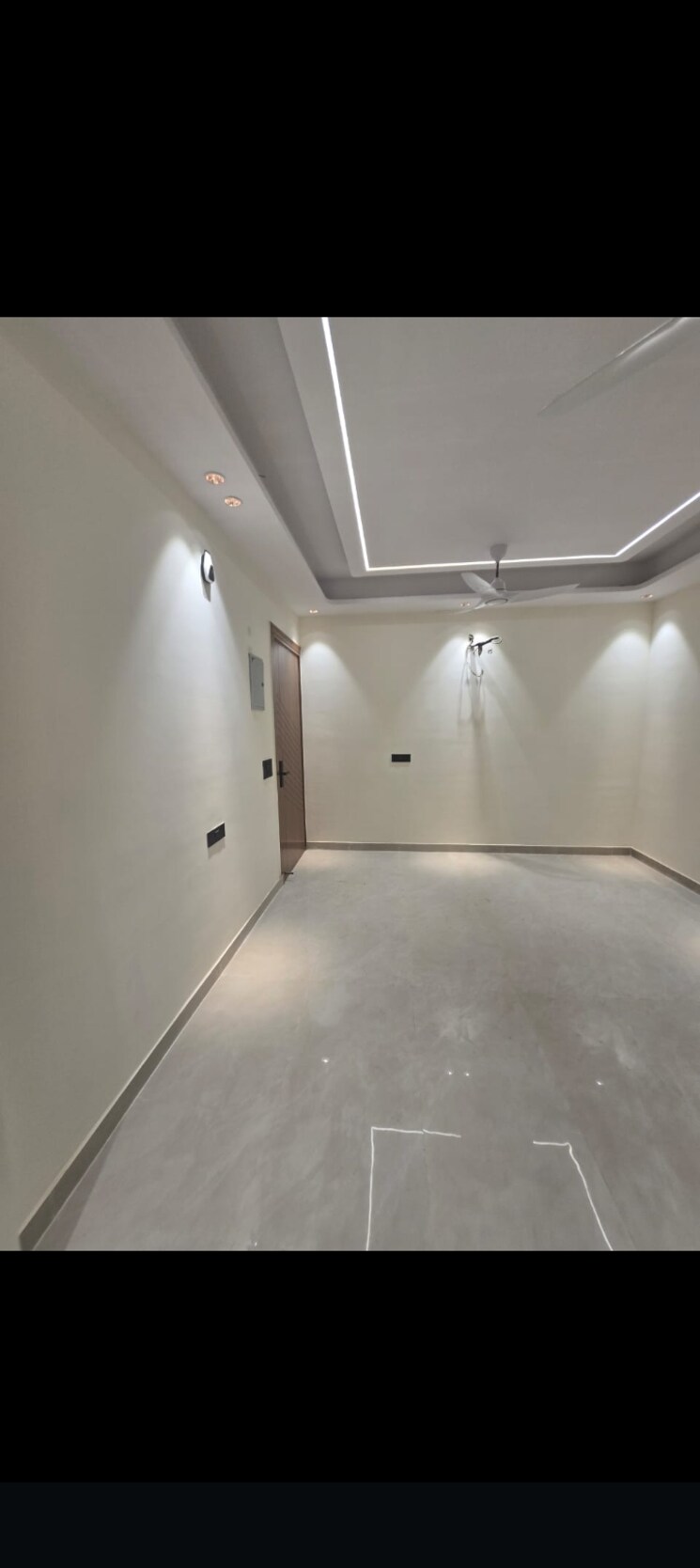 Room, vasundhara sector 1 3 Bedroom 90 Sq.Mt. Builder Floor In Vasundhara Sector 1 Ghaziabad 9029180