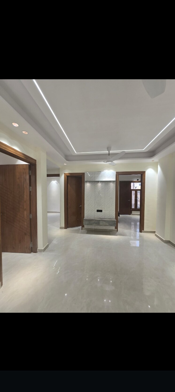 Room, vasundhara sector 1 3 Bedroom 90 Sq.Mt. Builder Floor In Vasundhara Sector 1 Ghaziabad 9029180