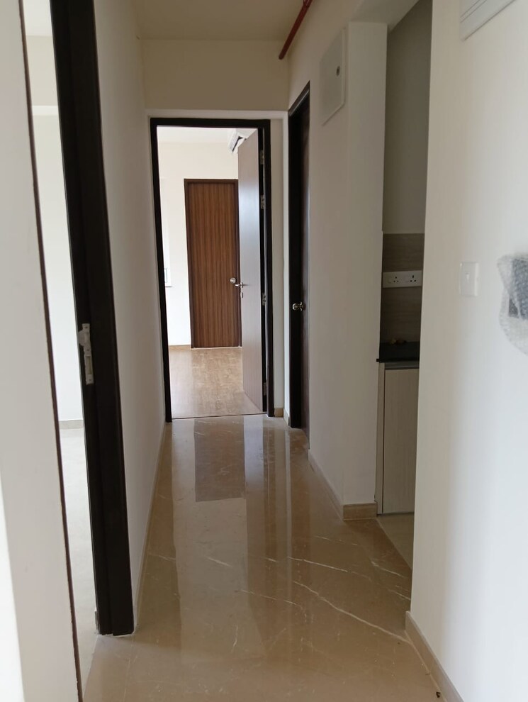 undefined, indiabulls-one-indiabulls 2 Bedroom 806 Sq.Ft. Apartment In Pokhran Road No Two Thane 9029163