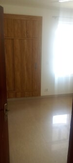 2 BHK 1250 Sq.Ft. Apartment in Omaxe Heights Sonipat