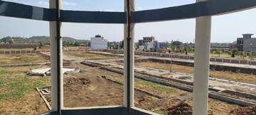 Plot For Sale in Super Corridor