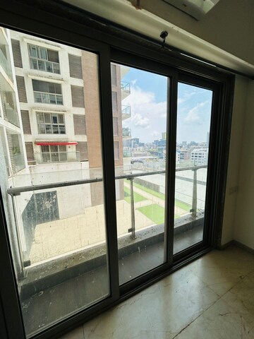 3 BHK Apartment For Sale in Adani Group Western Heights, Andheri West