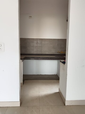 Furnished Amenities in 2 BHK Apartment at Ace Divino, Sector 1 Greater Noida – for Rent