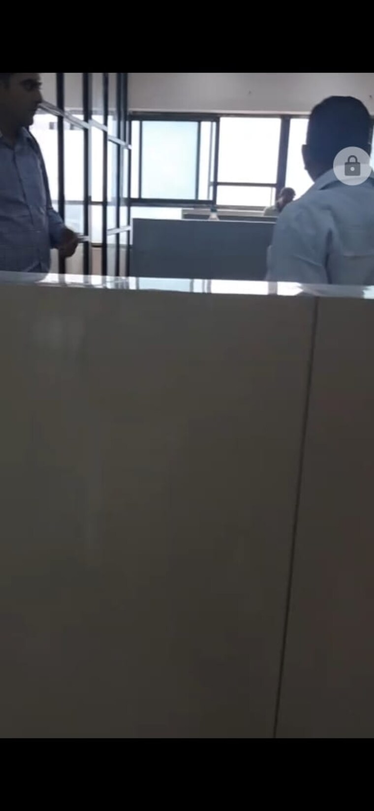 undefined, salt lake sector v Commercial Office Space 1113 Sq.Ft. In Salt Lake Sector V Kolkata 9029191