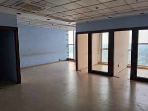 Room in  Office Space at Salt Lake Sector V – for Sale