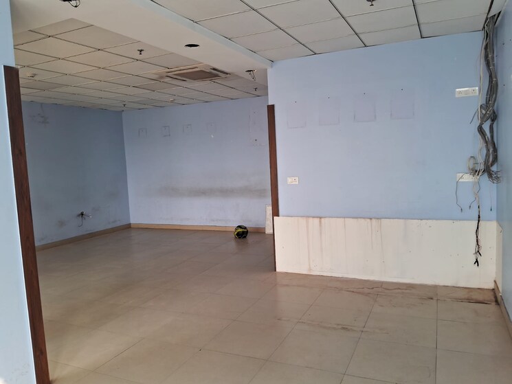 Room, salt lake sector v Commercial Office Space 1113 Sq.Ft. In Salt Lake Sector V Kolkata 9029191