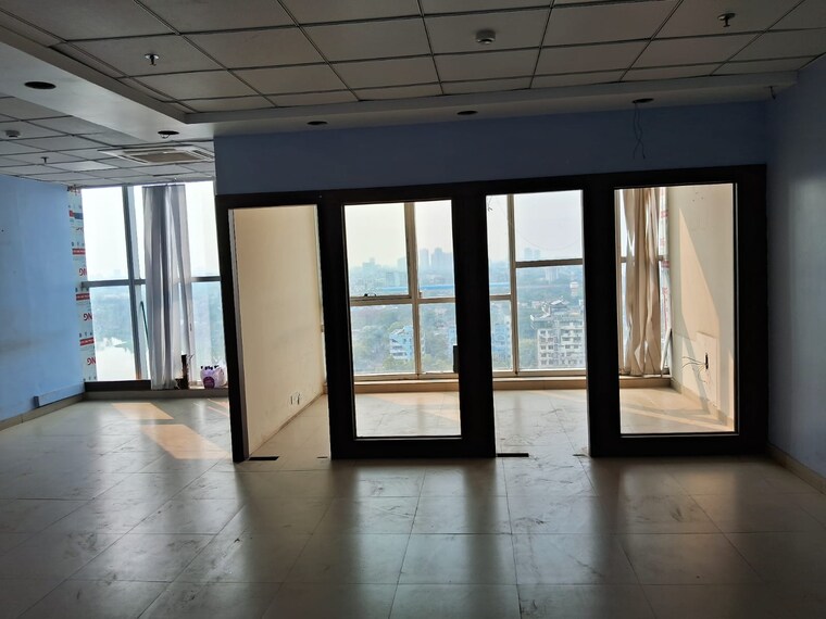 Room, salt lake sector v Commercial Office Space 1113 Sq.Ft. In Salt Lake Sector V Kolkata 9029191