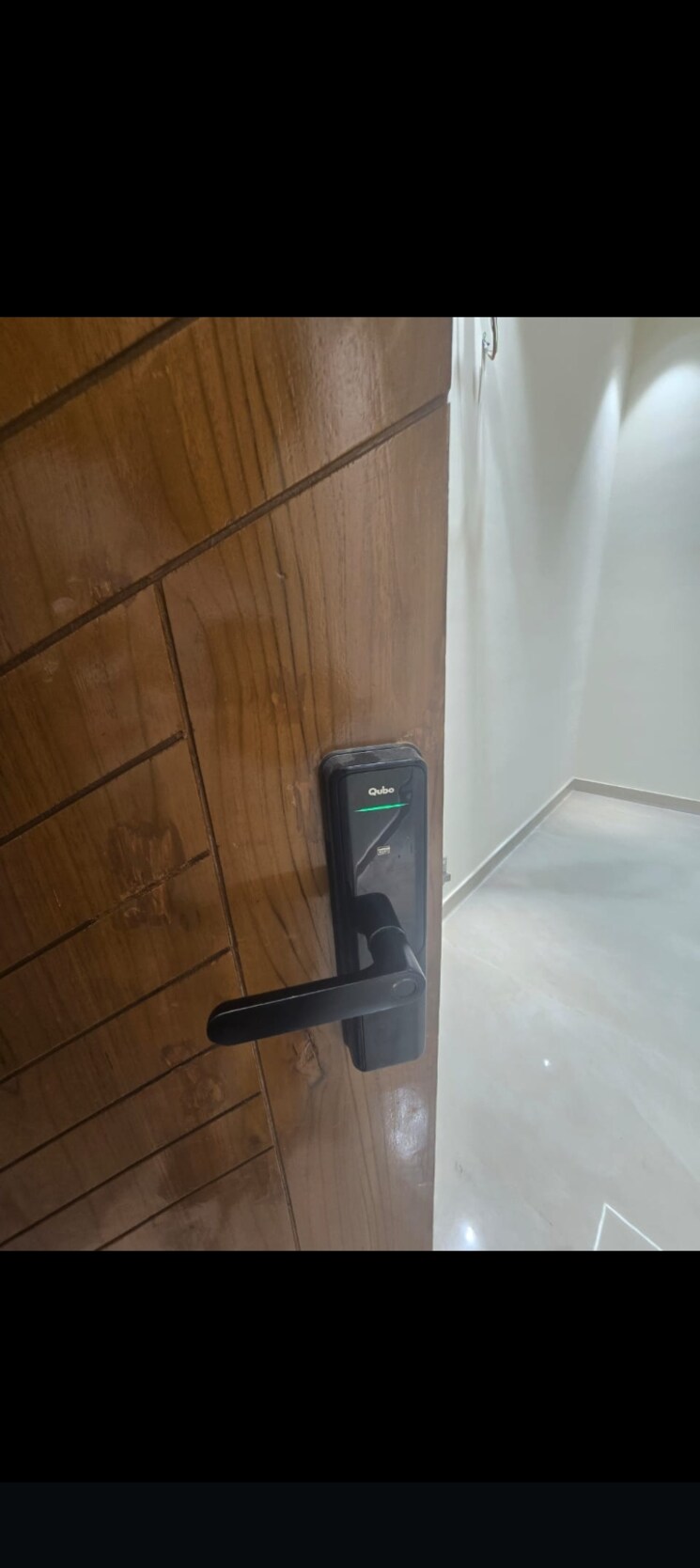 undefined, vasundhara sector 1 3 Bedroom 90 Sq.Mt. Builder Floor In Vasundhara Sector 1 Ghaziabad 9029192