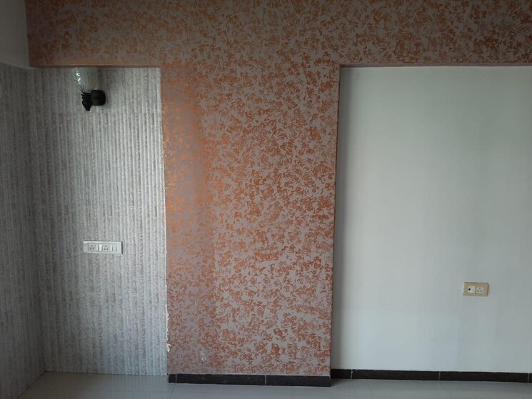 Room, satellite-garden 2 Bedroom 875 Sq.Ft. Apartment In Goregaon East Mumbai 9029199
