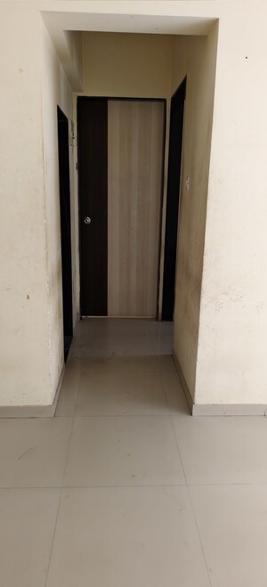 Building Lobby in 1 BHK Apartment at Sri Dutt s Garden Avenue-K, Virar West – for Sale