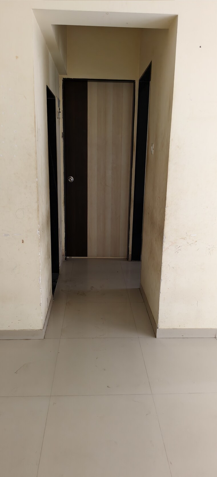 undefined, sri-dutt-s-garden-avenue-k 1 Bedroom 376 Sq.Ft. Apartment In Virar West Palghar 9029223