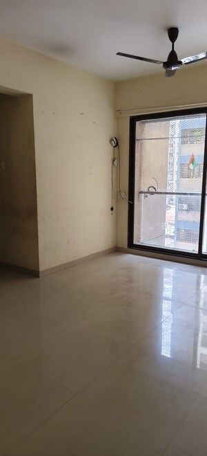 Room in 1 BHK Apartment at Sri Dutt s Garden Avenue-K, Virar West – for Sale