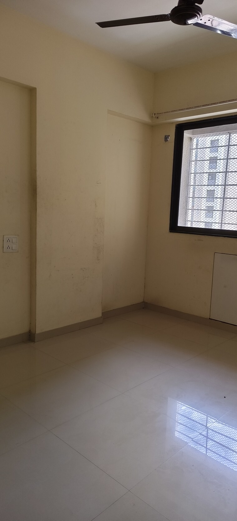 Room, sri-dutt-s-garden-avenue-k 1 Bedroom 376 Sq.Ft. Apartment In Virar West Palghar 9029223