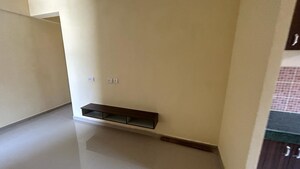 Furnished Amenities in 3 BHK Apartment at Conscient Habitat Residences, Sector 78 – for Sale