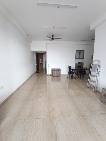 Room in 3 BHK Apartment at CCI Rivali Park, Borivali East – for Rent