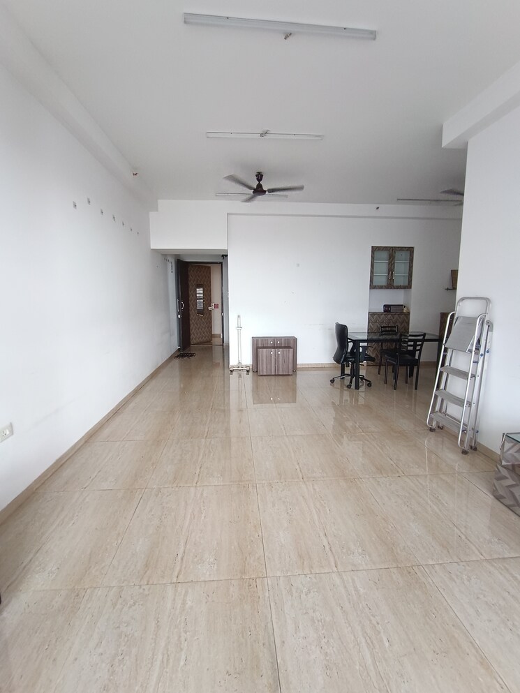 Room, cci-rivali-park 3 Bedroom 1105 Sq.Ft. Apartment In Borivali East Mumbai 9029211