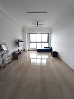 3 BHK + Pooja Room 1105 Sq.Ft. Apartment in CCI Rivali Park