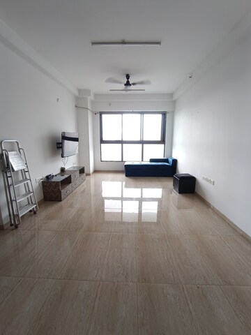 3 BHK Apartment For Rent in CCI Rivali Park, Borivali East