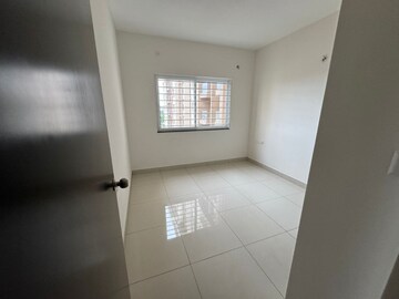 1 BHK Apartment For Sale in Yashodhan Shanti Regalia, Virar West