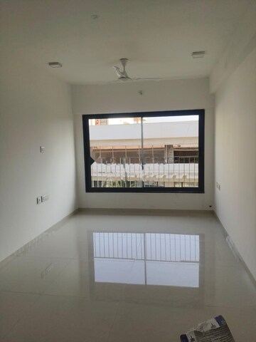 2 BHK Apartment For Rent in Kanakia Spaces Sevens, Andheri East