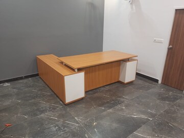 Bedroom in  Office Space in IT/SEZ at Sector 63 – for Rent