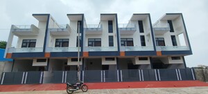 3 BHK Villa For Sale in Kalwar Road