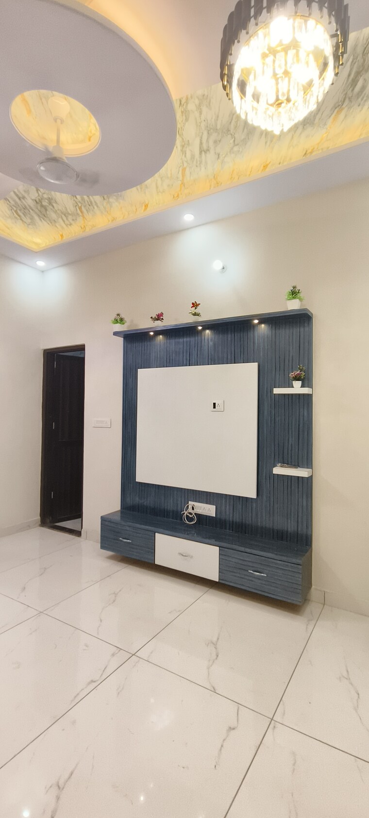 undefined, kalwar road 3 Bedroom 1800 Sq.Ft. Villa In Kalwar Road Jaipur 9029254