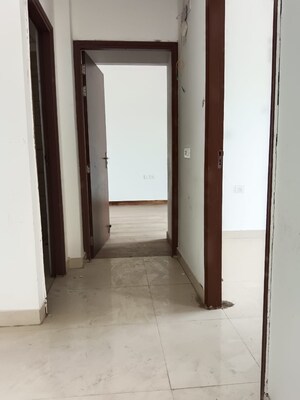 3 BHK Apartment For Sale in ATS Nobility, Sector 4 Greater Noida