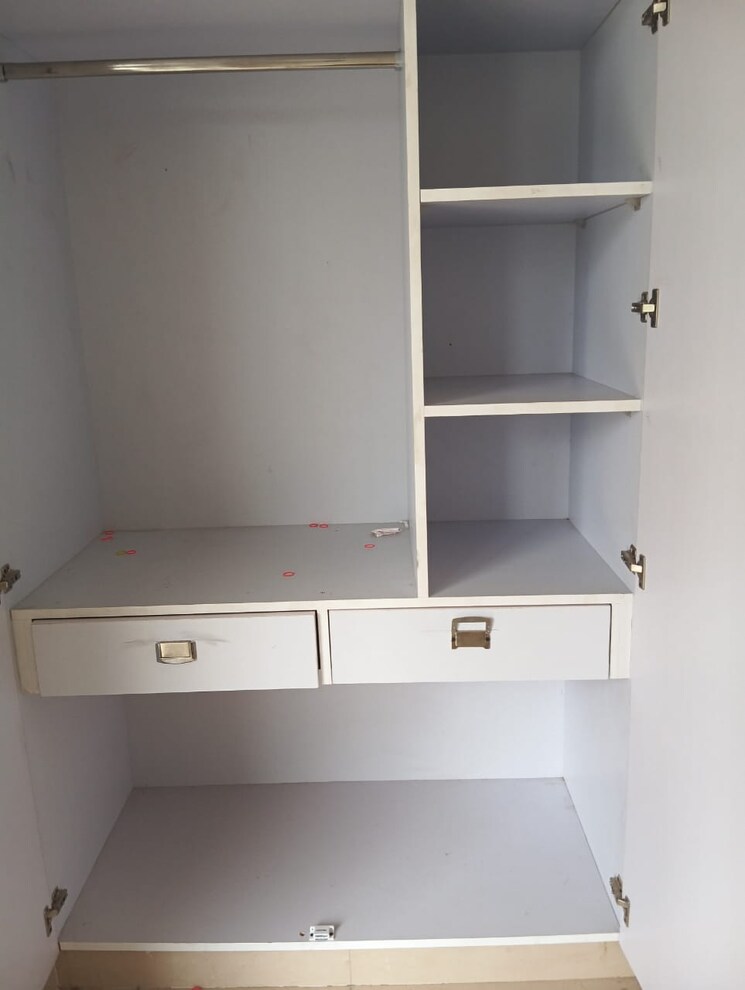 undefined, ats-nobility 3 Bedroom 1675 Sq.Ft. Apartment In Sector 4 Greater Noida Greater Noida 9029232