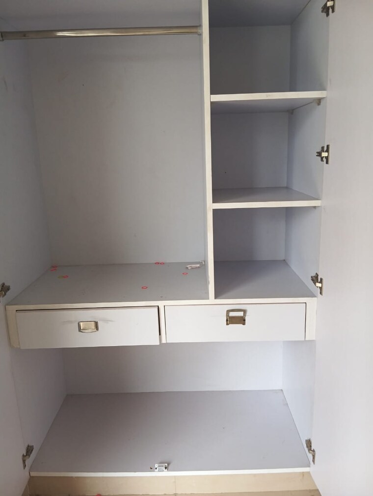 undefined, ats-nobility 3 Bedroom 1675 Sq.Ft. Apartment In Sector 4 Greater Noida Greater Noida 9029232