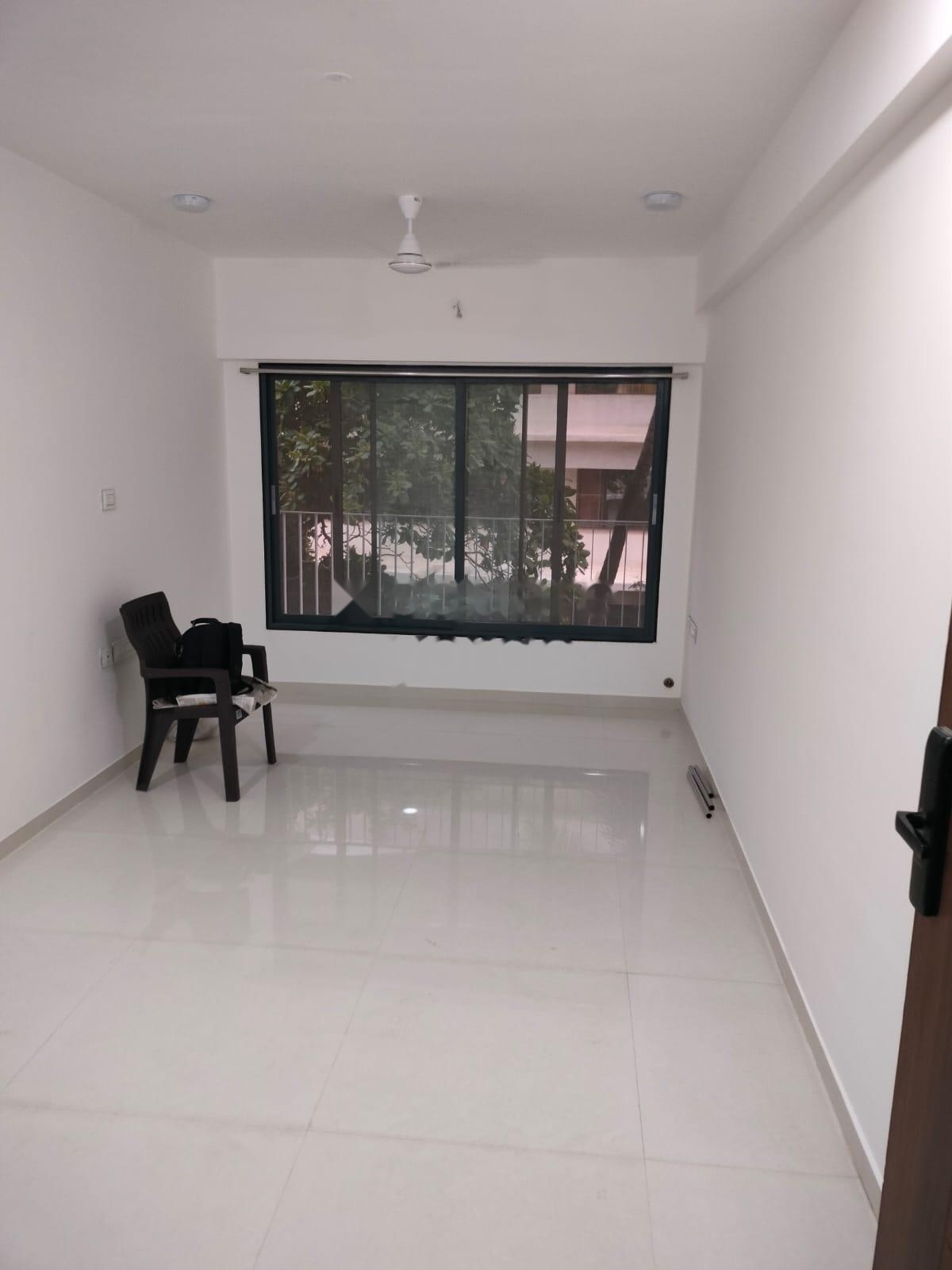 1.5 BHK 512 Sq.Ft. Apartment in Chandiwala Pearl Heaven