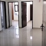 3 BHK 646 Sq.Ft. Apartment in Amolik Sankalp