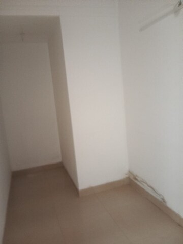 Room in 3 BHK Apartment at ATS Nobility, Sector 4 Greater Noida – for Rent