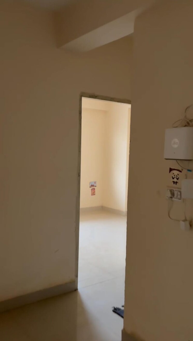 Room, piyush-heights 2 Bedroom 1268 Sq.Ft. Apartment In Sector 89 Faridabad 9029237