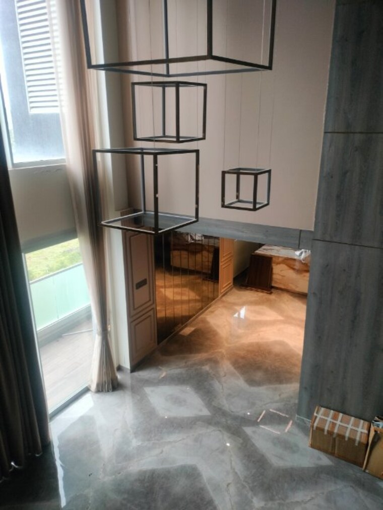 Team Area, kharadi Commercial Office Space 1800 Sq.Ft. In Kharadi Pune 9029215