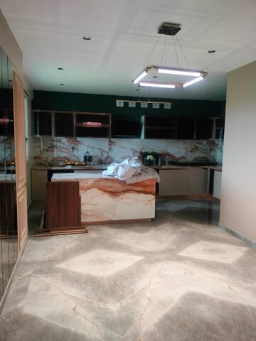 Team Area in  Office Space at Kharadi – for Sale