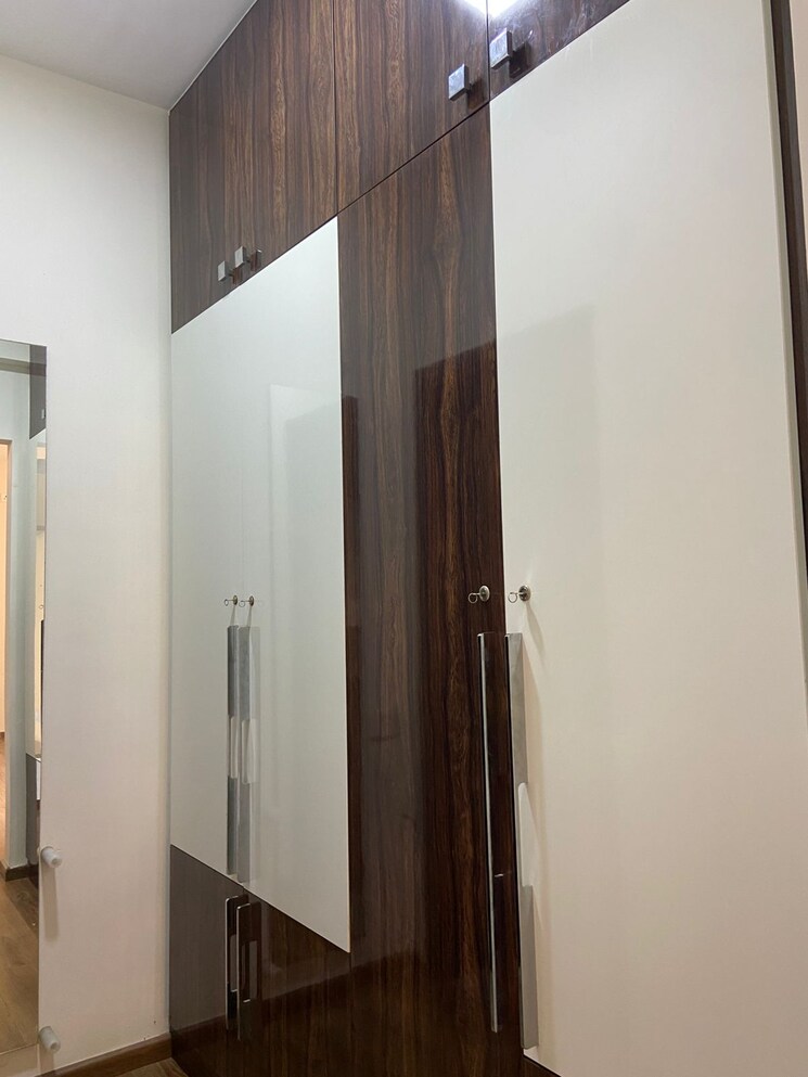 undefined, mahindra-windchimes 3 Bedroom 2370 Sq.Ft. Apartment In Bannerghatta Road Bangalore 9029267