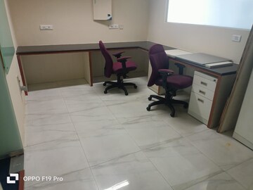  Office Space For Rent in Sector 63
