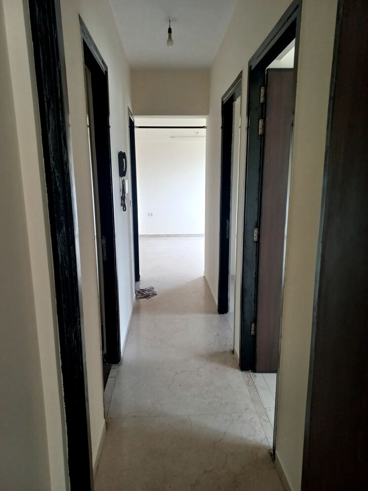 undefined, lodha-splendora 2 Bedroom 771 Sq.Ft. Apartment In Ghodbunder Road Thane 9029283