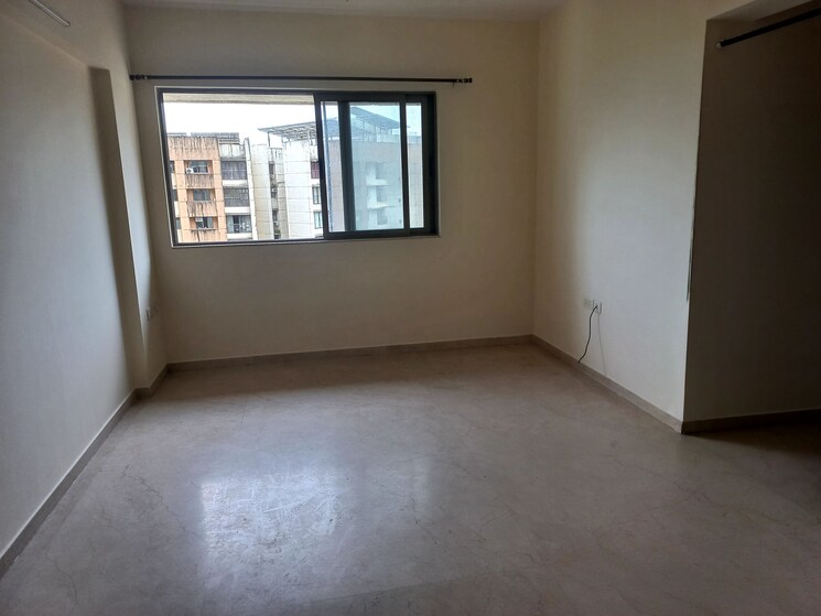 Room, lodha-splendora 2 Bedroom 771 Sq.Ft. Apartment In Ghodbunder Road Thane 9029283