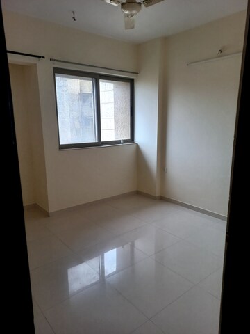 2 BHK Apartment For Rent in Lodha Splendora, Ghodbunder Road