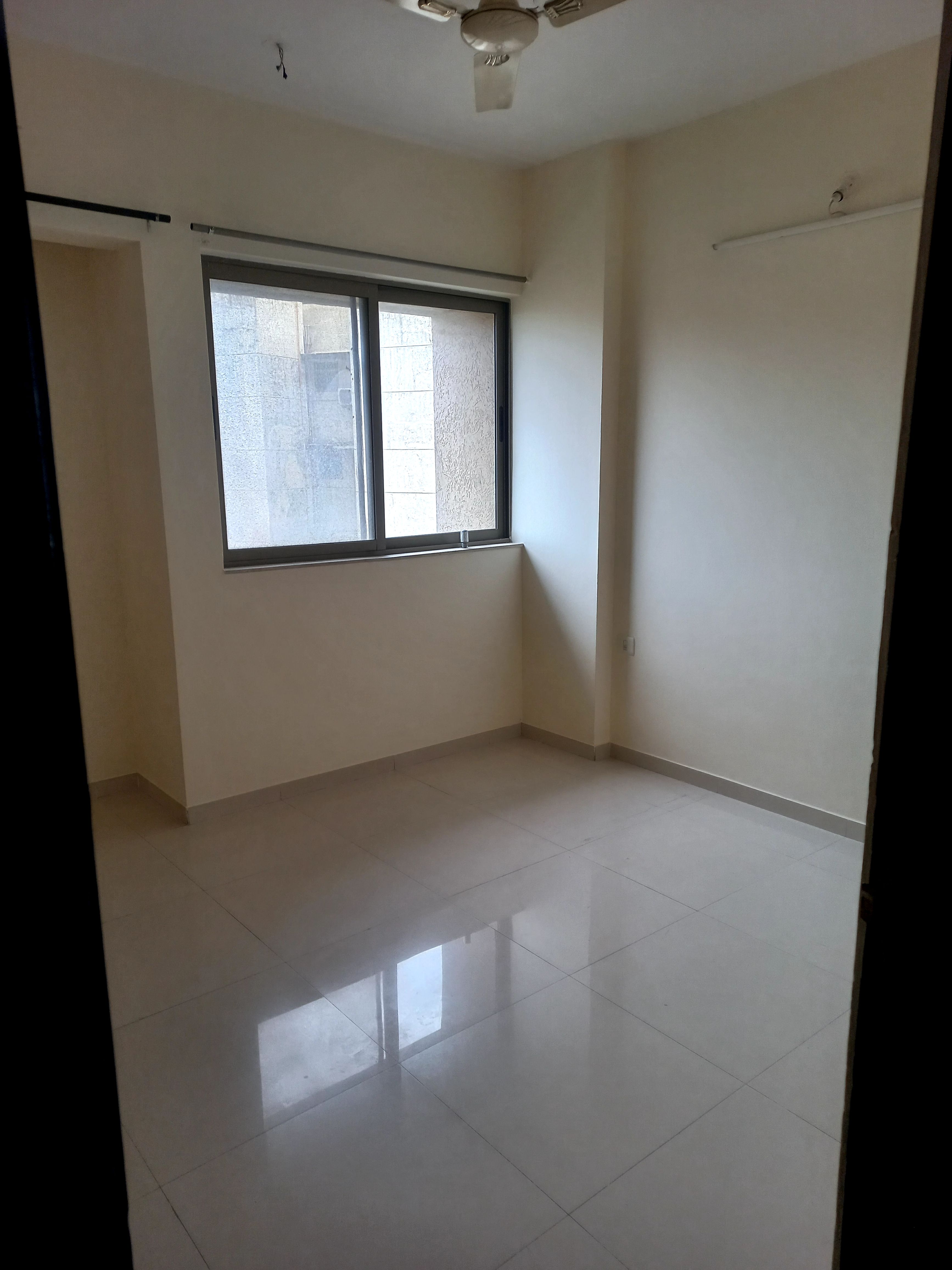 2 BHK + Pooja Room Apartment For Rent in Lodha Splendora