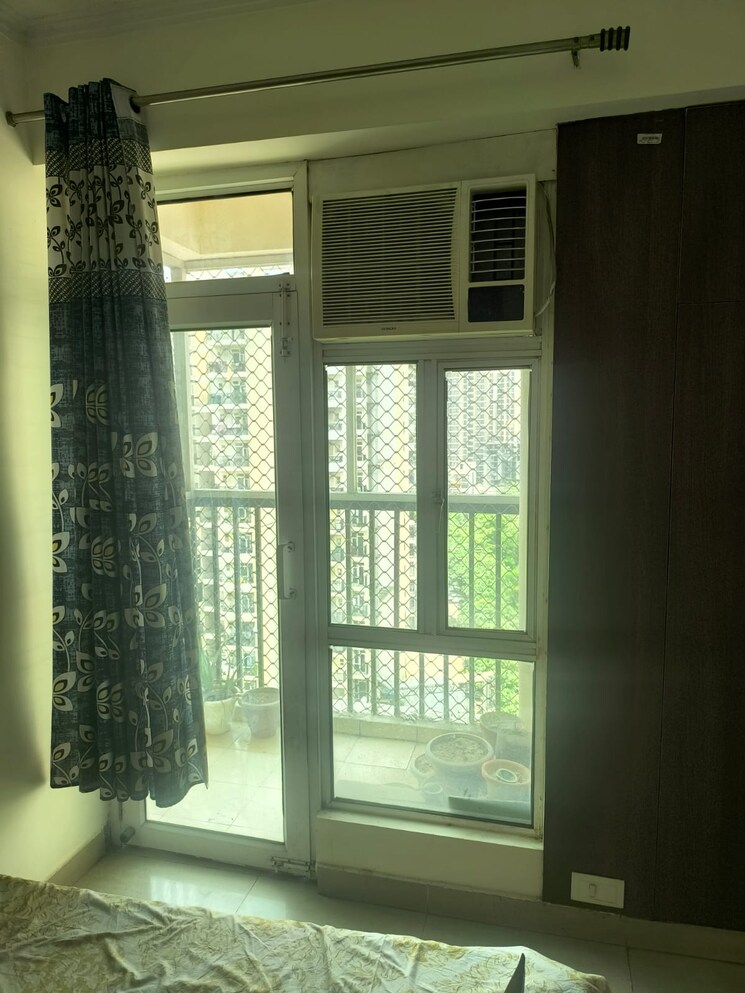 Room, gaur-city-6th-avenue 2 Bedroom 980 Sq.Ft. Apartment In Sector 4 Greater Noida Greater Noida 9029344