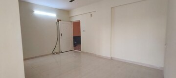 2 BHK Apartment For Rent in GS Residency Malleshpalya, Malleshpalya