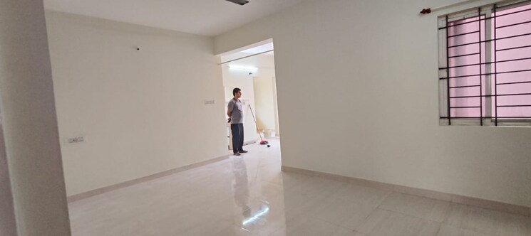 Room, gs-residency-malleshpalya 2 Bedroom 1050 Sq.Ft. Apartment In Malleshpalya Bangalore 9029288