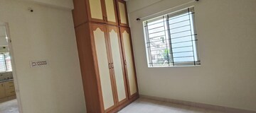 Room in 2 BHK Apartment at GS Residency Malleshpalya, Malleshpalya – for Rent