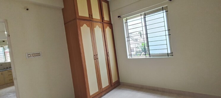 Room, gs-residency-malleshpalya 2 Bedroom 1050 Sq.Ft. Apartment In Malleshpalya Bangalore 9029288